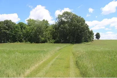 Lt1  5 Mile Rd, Emmet, WI 53098 - Photo 13