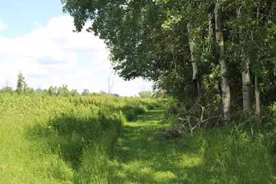 Lt1  5 Mile Rd, Emmet, WI 53098 - Photo 11