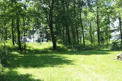 Lt1  5 Mile Rd, Emmet, WI 53098 - Photo 1