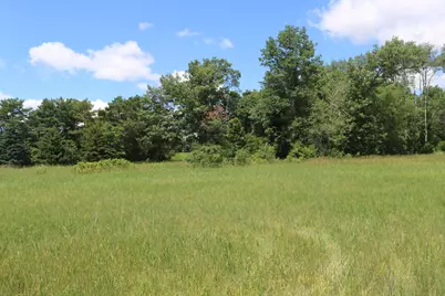 Lt1  5 Mile Rd, Emmet, WI 53098 - Photo 15