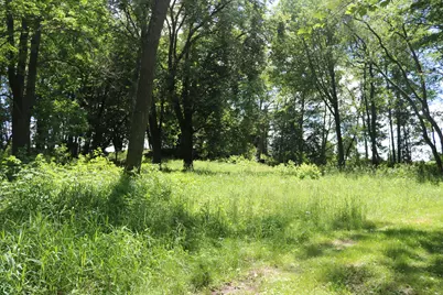 Lt1  5 Mile Rd, Emmet, WI 53098 - Photo 3