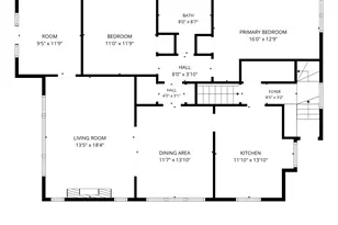 2762 S Linebarger Terrace, Milwaukee, WI 53207 - Photo 29