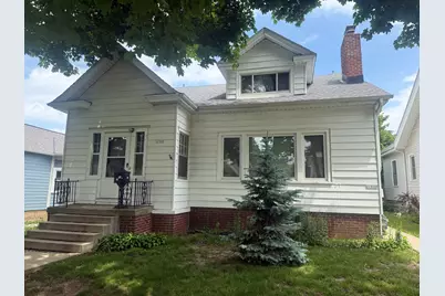 2762 S Linebarger Ter, Milwaukee, WI 53207 - Photo 1
