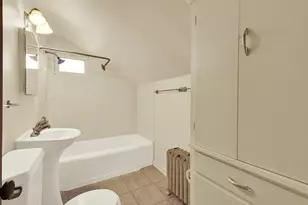 2762 S Linebarger Terrace, Milwaukee, WI 53207 - Photo 21