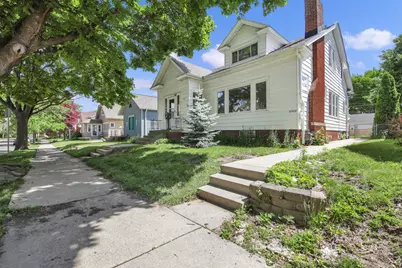 2762 S Linebarger Ter, Milwaukee, WI 53207 - Photo 5