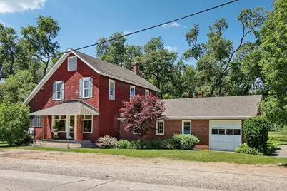 9700  276th Ave, Salem Lakes, WI 53179 - Photo 1