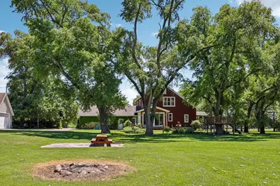 9700  276th Ave, Salem Lakes, WI 53179 - Photo 57