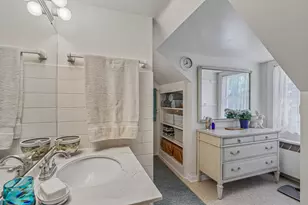 9700 276th Ave, Salem Lakes, WI 53179 - Photo 33