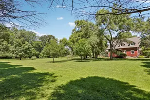 9700 276th Ave, Salem Lakes, WI 53179 - Photo 53