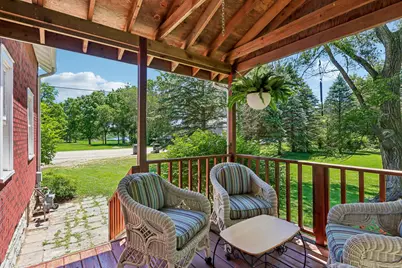 9700  276th Ave, Salem Lakes, WI 53179 - Photo 23