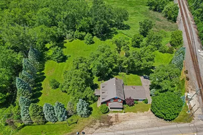 9700  276th Ave, Salem Lakes, WI 53179 - Photo 59