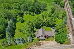 9700 276th Ave, Salem Lakes, WI 53179 - Photo 59