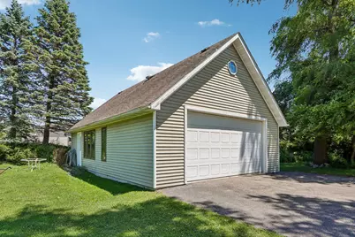9700  276th Ave, Salem Lakes, WI 53179 - Photo 49