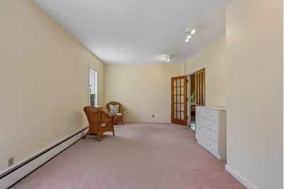 9700  276th Ave, Salem Lakes, WI 53179 - Photo 39