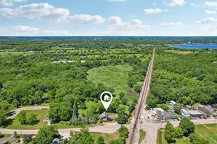 9700 276th Ave, Salem Lakes, WI 53179 - Photo 3