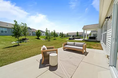 502  Soprano Dr, Lake Geneva, WI 53147 - Photo 45