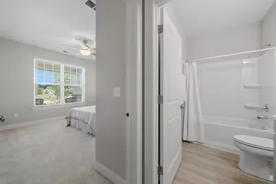 502  Soprano Dr, Lake Geneva, WI 53147 - Photo 35