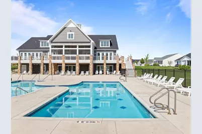 502  Soprano Dr, Lake Geneva, WI 53147 - Photo 63