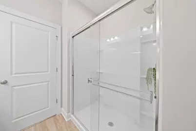 502  Soprano Dr, Lake Geneva, WI 53147 - Photo 29