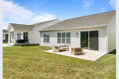 502  Soprano Dr, Lake Geneva, WI 53147 - Photo 43
