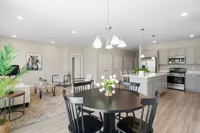502  Soprano Dr, Lake Geneva, WI 53147 - Photo 17