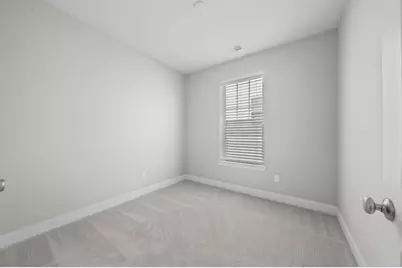 502  Soprano Dr, Lake Geneva, WI 53147 - Photo 39