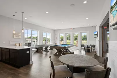 502  Soprano Dr, Lake Geneva, WI 53147 - Photo 57