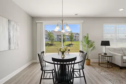 502  Soprano Dr, Lake Geneva, WI 53147 - Photo 15