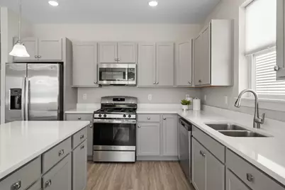 502  Soprano Dr, Lake Geneva, WI 53147 - Photo 13