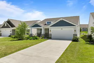 502 Soprano Dr, Lake Geneva, WI 53147 - Photo 1