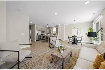 502  Soprano Dr, Lake Geneva, WI 53147 - Photo 21