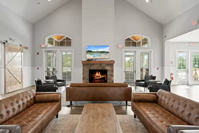502  Soprano Dr, Lake Geneva, WI 53147 - Photo 53