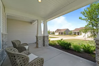 502  Soprano Dr, Lake Geneva, WI 53147 - Photo 5