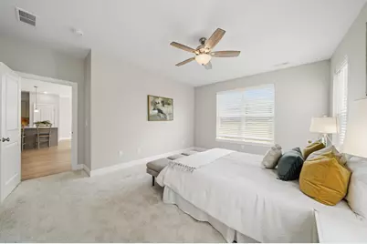 502  Soprano Dr, Lake Geneva, WI 53147 - Photo 23
