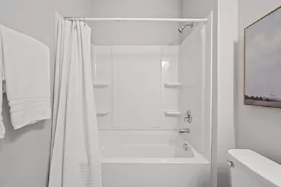 502  Soprano Dr, Lake Geneva, WI 53147 - Photo 37