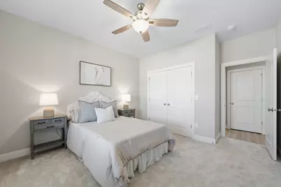 502  Soprano Dr, Lake Geneva, WI 53147 - Photo 33