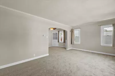 1810 S 53rd St, West Milwaukee, WI 53214 - Photo 3