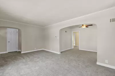 1810 S 53rd St, West Milwaukee, WI 53214 - Photo 5