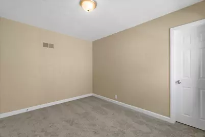 1810 S 53rd St, West Milwaukee, WI 53214 - Photo 17