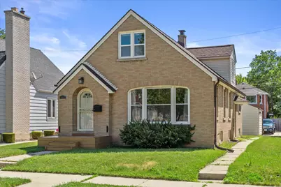 1810 S 53rd St, West Milwaukee, WI 53214 - Photo 39