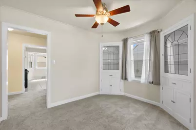 1810 S 53rd St, West Milwaukee, WI 53214 - Photo 7