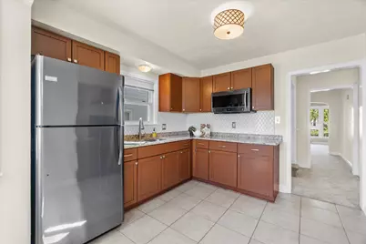 1810 S 53rd St, West Milwaukee, WI 53214 - Photo 11
