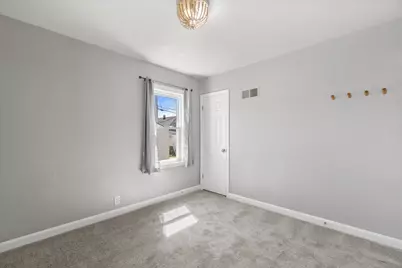 1810 S 53rd St, West Milwaukee, WI 53214 - Photo 21