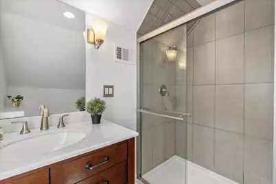 1810 S 53rd St, West Milwaukee, WI 53214 - Photo 27