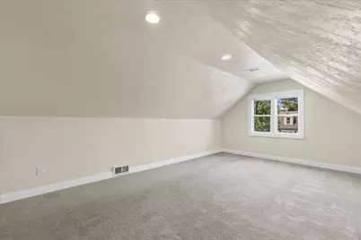 1810 S 53rd St, West Milwaukee, WI 53214 - Photo 25
