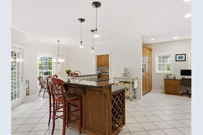 615  Treehouse Pkwy, Kohler, WI 53044 - Photo 17
