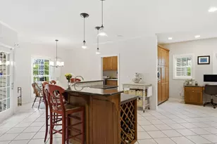 615 Treehouse Pkwy, Kohler, WI 53044 - Photo 17