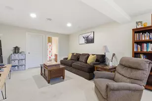 615 Treehouse Pkwy, Kohler, WI 53044 - Photo 45