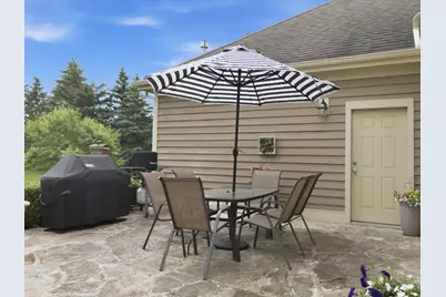 615  Treehouse Pkwy, Kohler, WI 53044 - Photo 53
