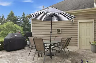 615 Treehouse Pkwy, Kohler, WI 53044 - Photo 53